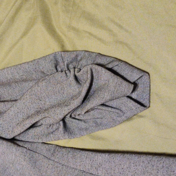 Jacket - Picture 4 of 4